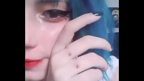 Nonton Sora Gostosa thumbnail