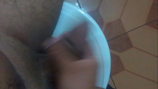 Gosto Gostoso thumbnail