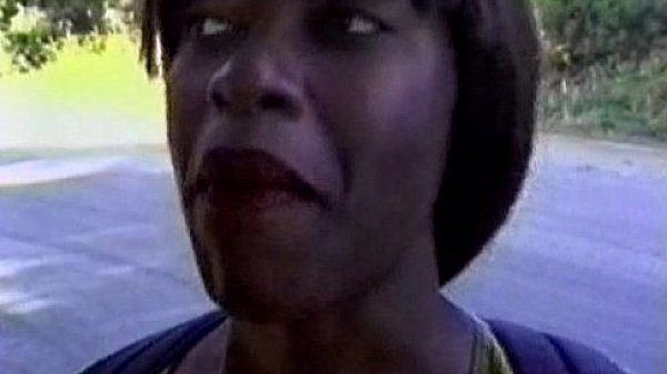 Lbo - The Erotic Adventure Of Johnny Soiree - Scene 2 thumbnail