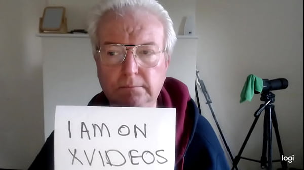 Verification video