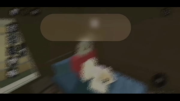 Nonton Jugando Un Condo Con Mi Mejor Amiga thumbnail