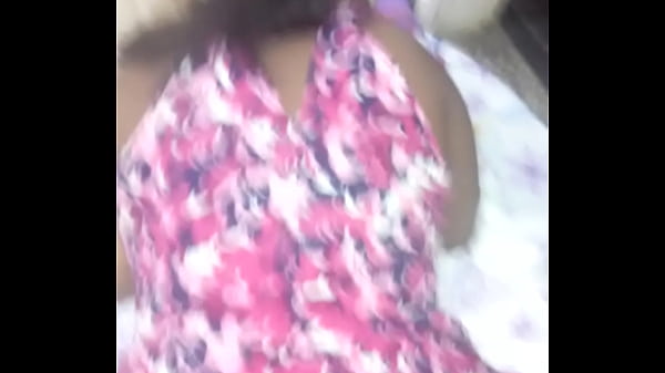 Negra Doidona thumbnail