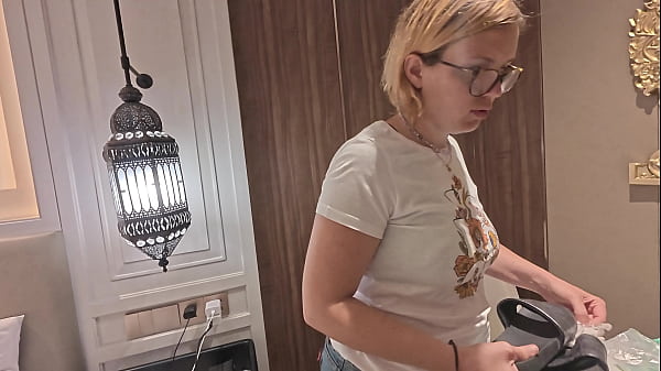 Voyages &agrave; Bangkok Je Retrouve Ma Ch&eacute;rie Tgirl Lysia Pour Une E De La ... thumbnail