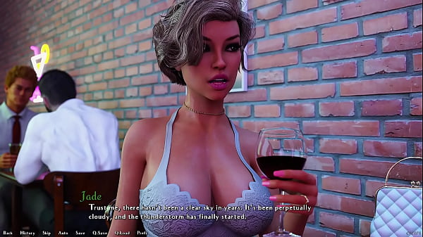 Nonton Being A Dik #222 - Stepmom Is Planning To Fuck Daddy thumbnail