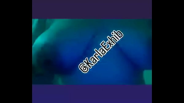 Nonton En La Caminadora thumbnail