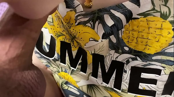 Nonton Two Blowjobs In A Day ,cumshot Twice In Mouth thumbnail