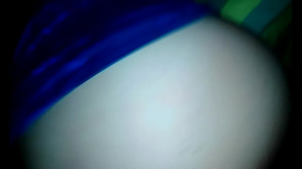 Nonton Karli De Maipu Chile thumbnail