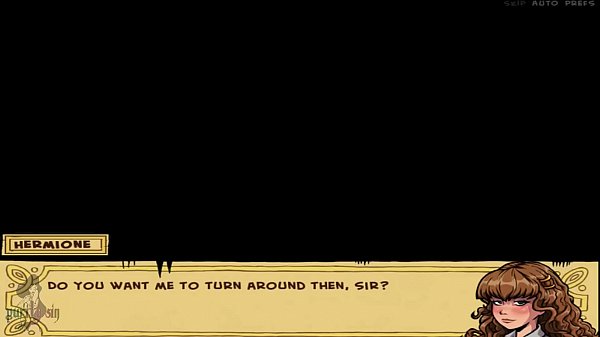 Play MP4 - Akabur's Witch Trainer Full Playthrough Part 9