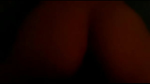 Cogiendome A Una Zorra thumbnail