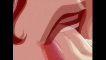 inmu 2 Mature sucking her fingers - free video