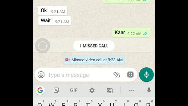 Nonton Make Your Day With These Girls thumbnail