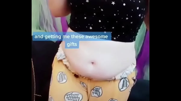 ? Video? - Update #3 (2022-10-26t13:17:05.000z) thumbnail