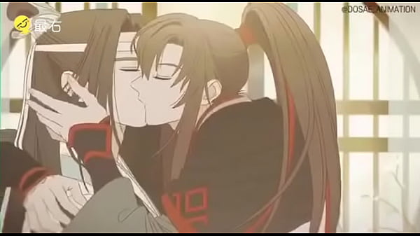 验证视频