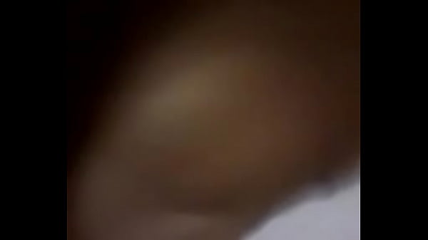 Nonton White Ass On Deck -travelle B. thumbnail