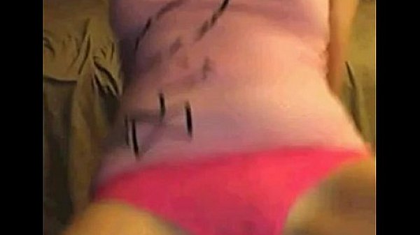 Babe Big Ass Ride Anal Big Tits Anal Blowjob Ride Anal Love thumbnail