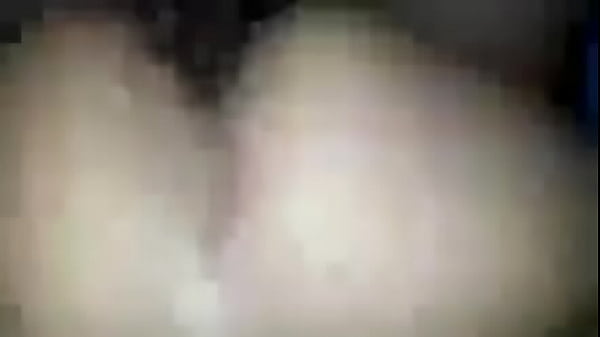 Sexo Con Leila Lorena Hermosa Morocha De San Nicolas, Se Deja Hacer De Todo. thumbnail