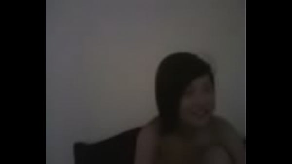 Trang Mjnh thumbnail