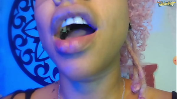 Nonton Maga's Pink Hair thumbnail