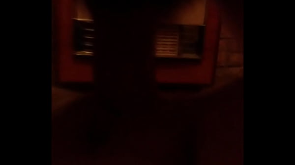 Trim.dd722594-569b-471b-8f6b-acb5e8afae2d.mov thumbnail