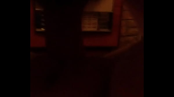 trim.DD722594-569B-471B-8F6B-ACB5E8AFAE2D.MOV