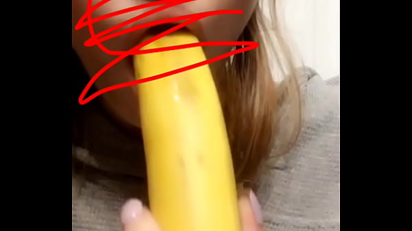 Androvid Join 2919 thumbnail