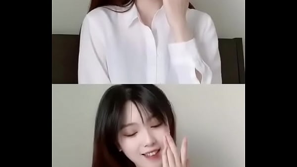 验证视频