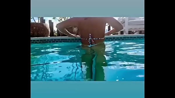 Nonton Really Hope Your There For My Live Show On My Vip Page At 8 Pm ️?? thumbnail