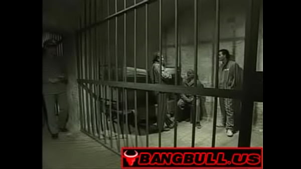 Nonton Italian Master Blaster - Brighteyes69r thumbnail