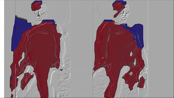 Play MP4 - public piss drinking artist