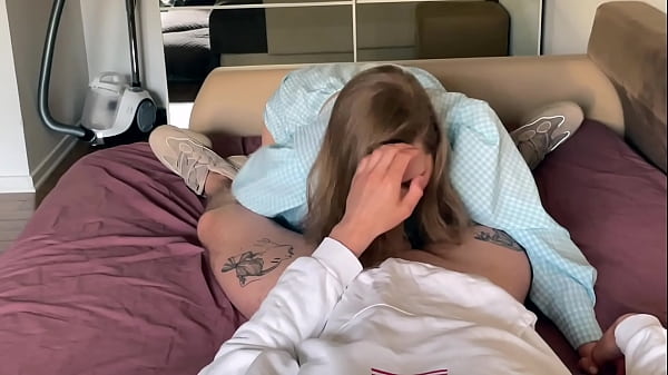 Nonton Californiababe Blows For All Month. Day 5 thumbnail