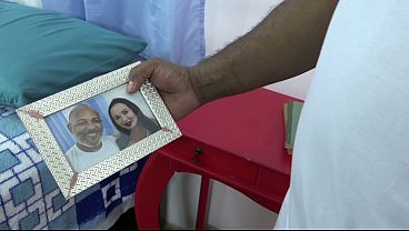 Cometi O Maior Erro Da Minha Vida A Minha Esposa, Parte 1 thumbnail