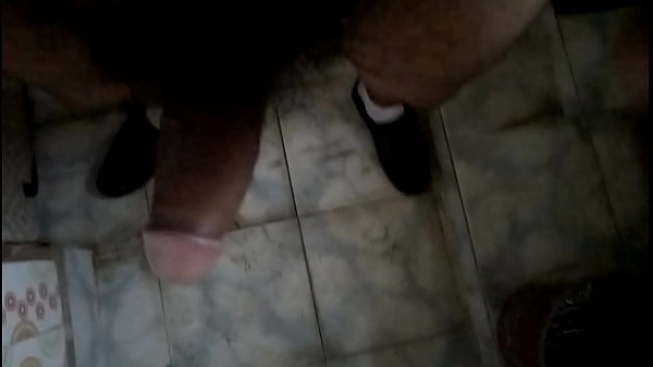Ghanshyam hand job