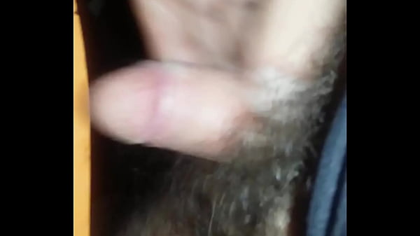 lechita para vos bb