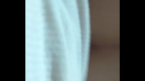 Fuckin my bitch from behind 