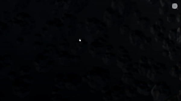 Nonton Average Sex thumbnail