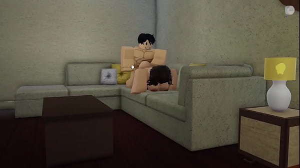 Average sex
