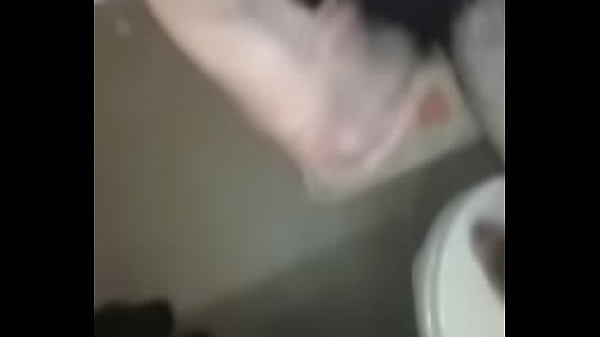 Vid-20141020-wa0020 thumbnail