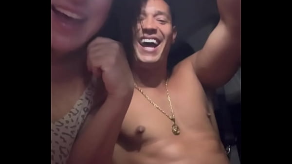 Nonton Essa Milf Baba Muito Meu Pau thumbnail