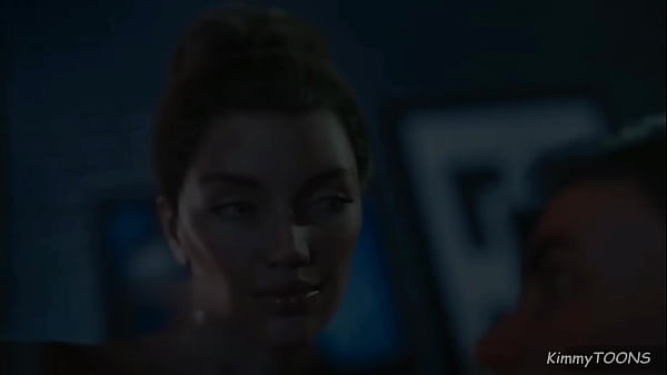 Hot Nanny Shows College Stud How She Rides Big Cock thumbnail