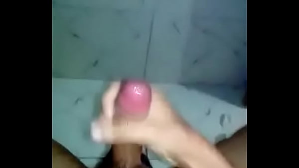 Aquela Gozada Depois Do Treino thumbnail