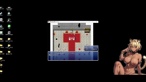 Nonton Taizi-meikyu-wo-nukete thumbnail