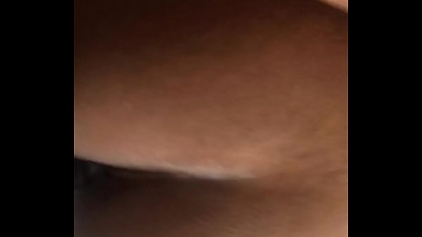 Bc944bcb-a5b4-4bc2-885a-6a4509f155e6.mov thumbnail