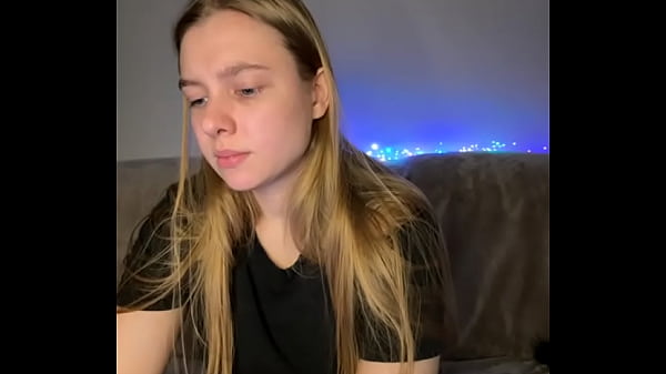 Fat Amateur Fingering Pussy thumbnail