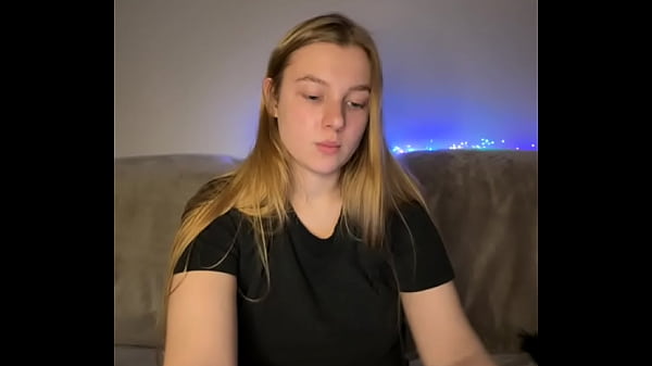 Nonton Fat Amateur Fingering Pussy thumbnail