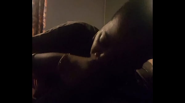 Nonton 20170302 205038 thumbnail