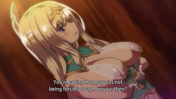 Nonton Sukebe Elf Tanbouki 1 thumbnail