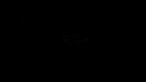 Nonton O Cunhado Chega De Surpresa Quando Sai Do Banho E Acabei Dando Pra Ele thumbnail