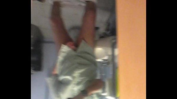VID 20150801 165623