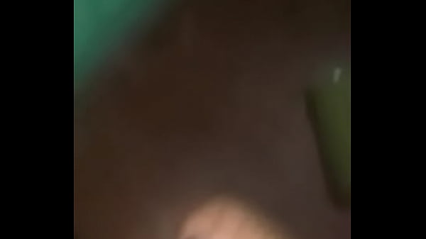 Nonton V&iacute;deo De Verifica&ccedil;&atilde;o thumbnail