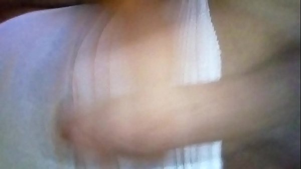 Vid 20170724 050904 thumbnail